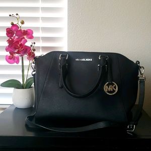 Michael Kors Large Ciara